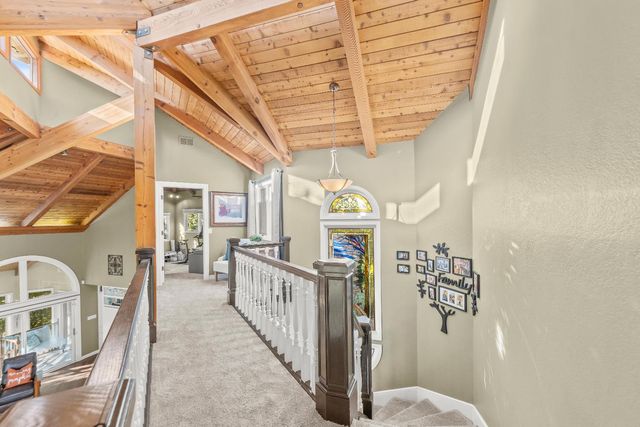 4255 Greenvale Rd, Fair Oaks, CA 95628