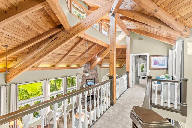 4255 Greenvale Rd, Fair Oaks, CA 95628