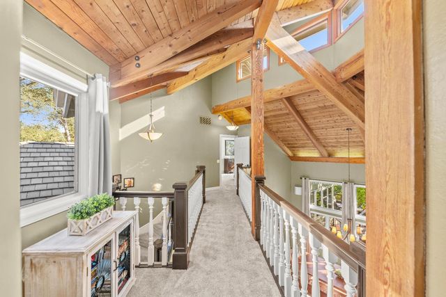 4255 Greenvale Rd, Fair Oaks, CA 95628