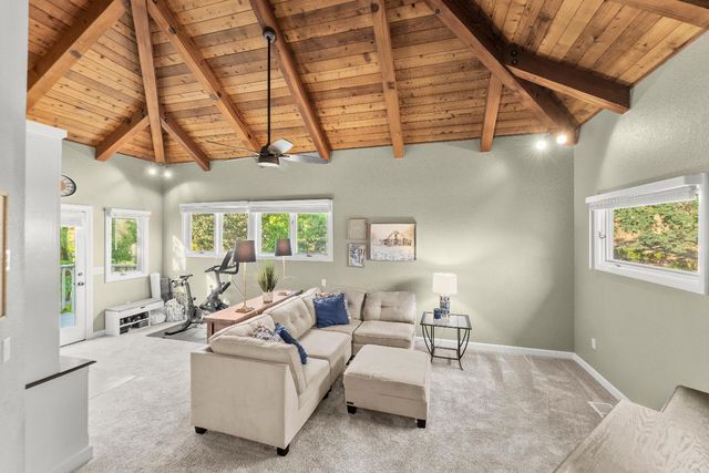 4255 Greenvale Rd, Fair Oaks, CA 95628