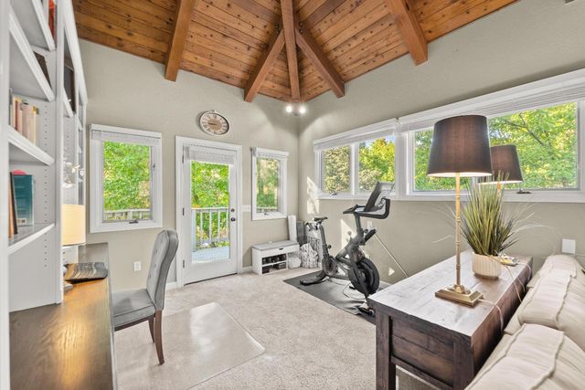 4255 Greenvale Rd, Fair Oaks, CA 95628