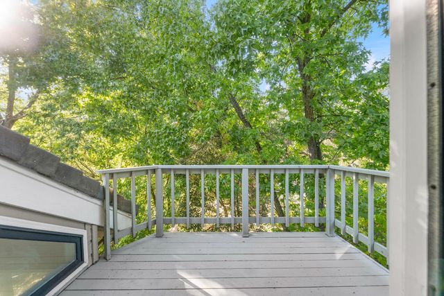 4255 Greenvale Rd, Fair Oaks, CA 95628