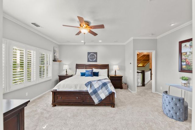 4255 Greenvale Rd, Fair Oaks, CA 95628