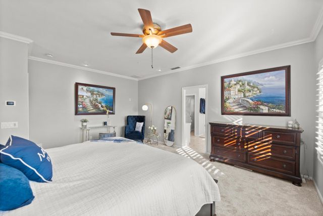 4255 Greenvale Rd, Fair Oaks, CA 95628