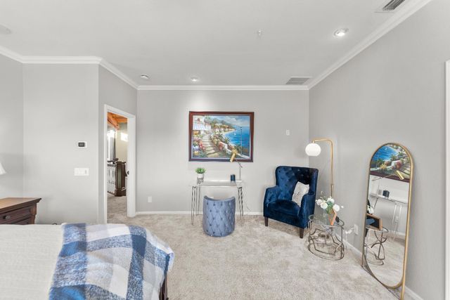 4255 Greenvale Rd, Fair Oaks, CA 95628