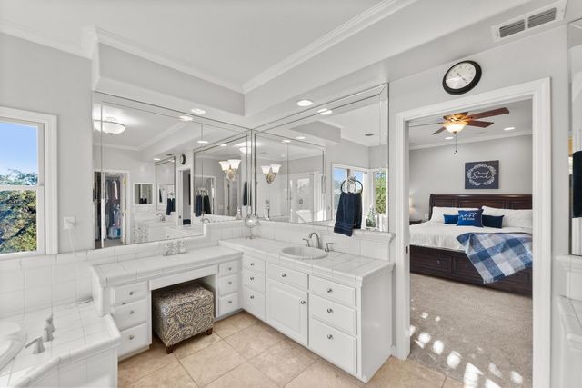 4255 Greenvale Rd, Fair Oaks, CA 95628