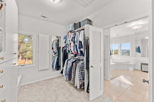 4255 Greenvale Rd, Fair Oaks, CA 95628