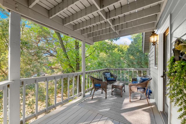 4255 Greenvale Rd, Fair Oaks, CA 95628