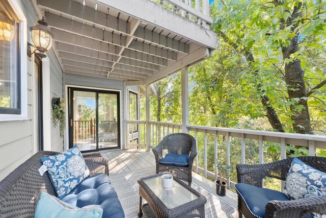 4255 Greenvale Rd, Fair Oaks, CA 95628