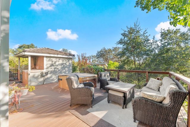 4255 Greenvale Rd, Fair Oaks, CA 95628