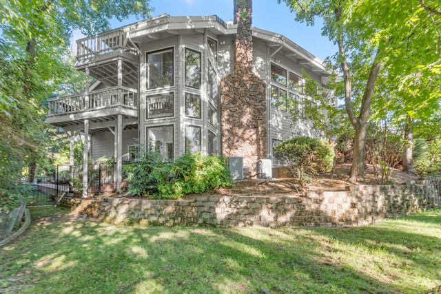 4255 Greenvale Rd, Fair Oaks, CA 95628