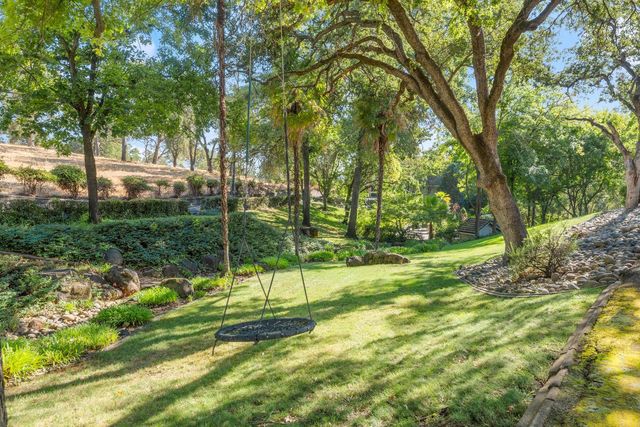 4255 Greenvale Rd, Fair Oaks, CA 95628