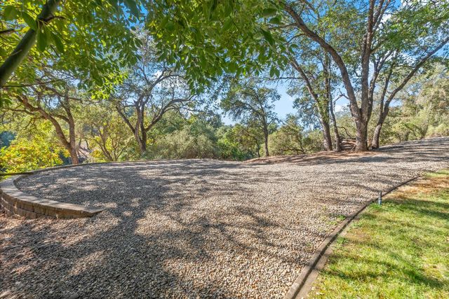 4255 Greenvale Rd, Fair Oaks, CA 95628