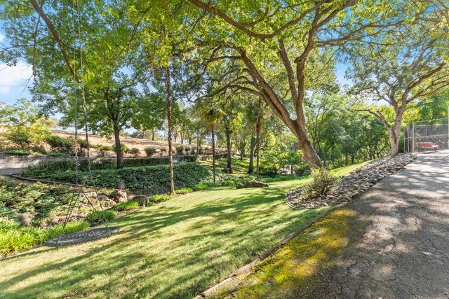 4255 Greenvale Rd, Fair Oaks, CA 95628