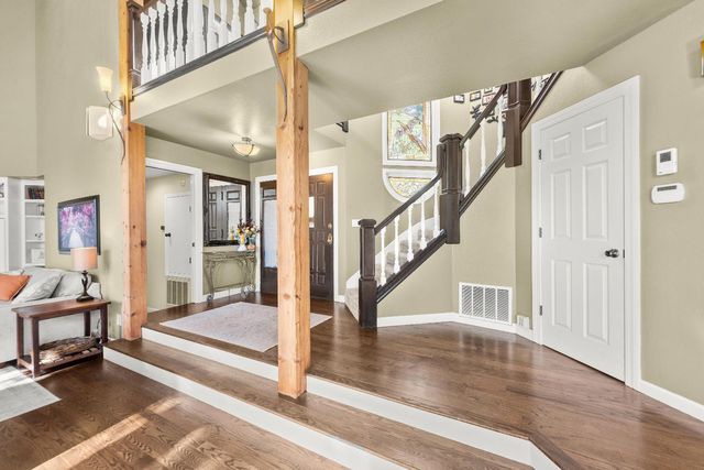 4255 Greenvale Rd, Fair Oaks, CA 95628