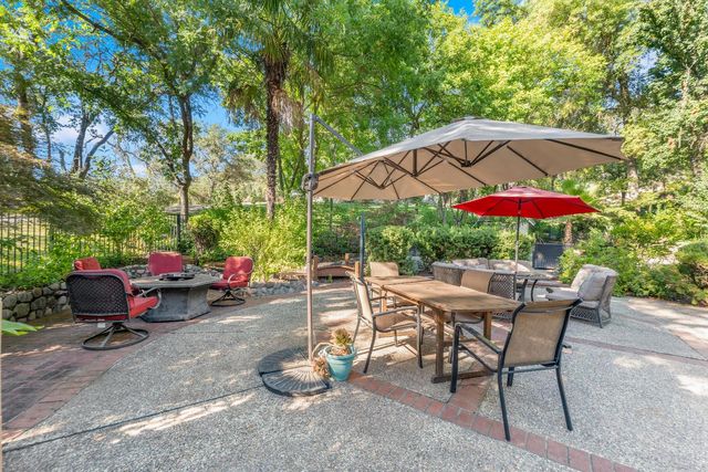 4255 Greenvale Rd, Fair Oaks, CA 95628