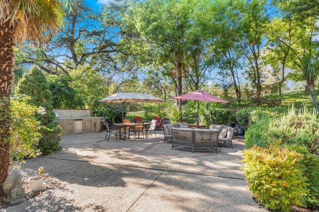 4255 Greenvale Rd, Fair Oaks, CA 95628