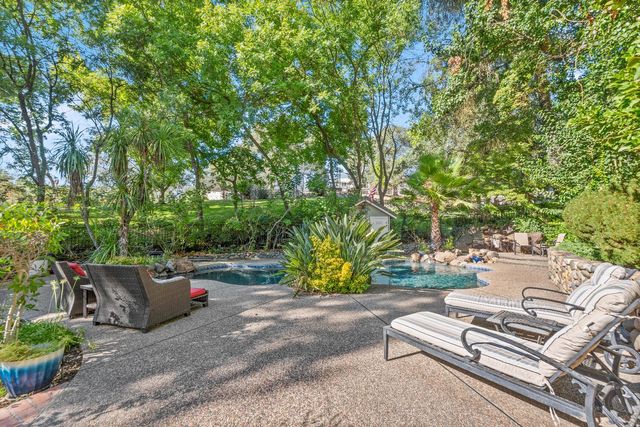 4255 Greenvale Rd, Fair Oaks, CA 95628