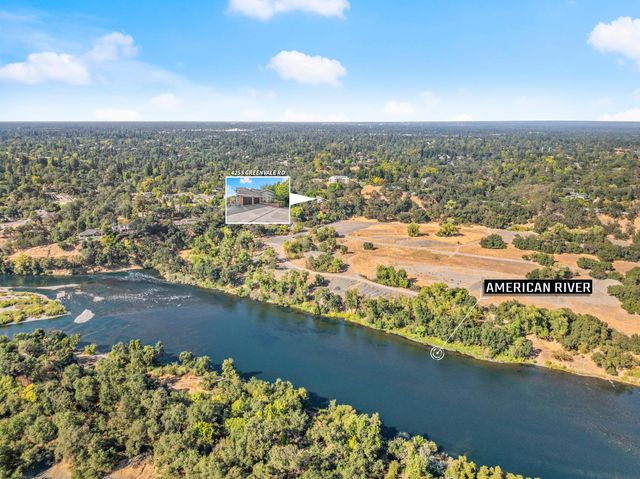 4255 Greenvale Rd, Fair Oaks, CA 95628