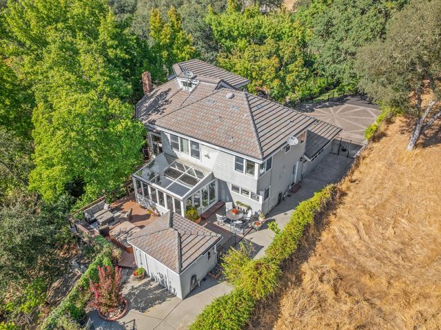 4255 Greenvale Rd, Fair Oaks, CA 95628