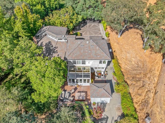 4255 Greenvale Rd, Fair Oaks, CA 95628