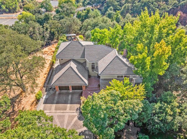 4255 Greenvale Rd, Fair Oaks, CA 95628