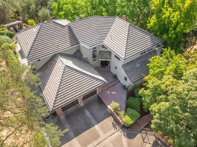 4255 Greenvale Rd, Fair Oaks, CA 95628