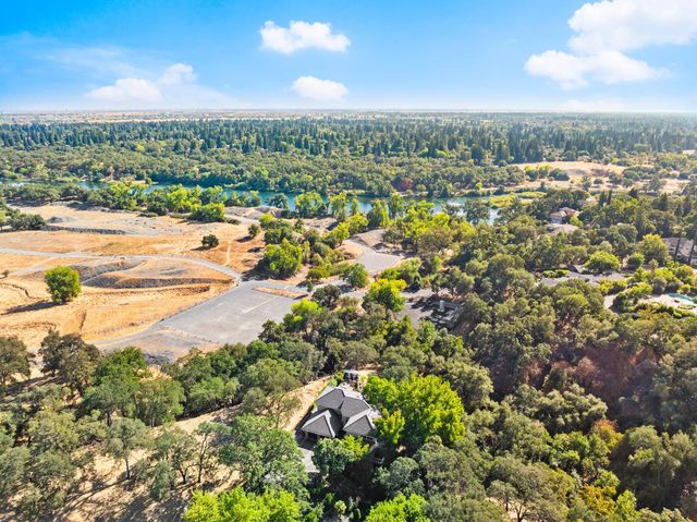 4255 Greenvale Rd, Fair Oaks, CA 95628