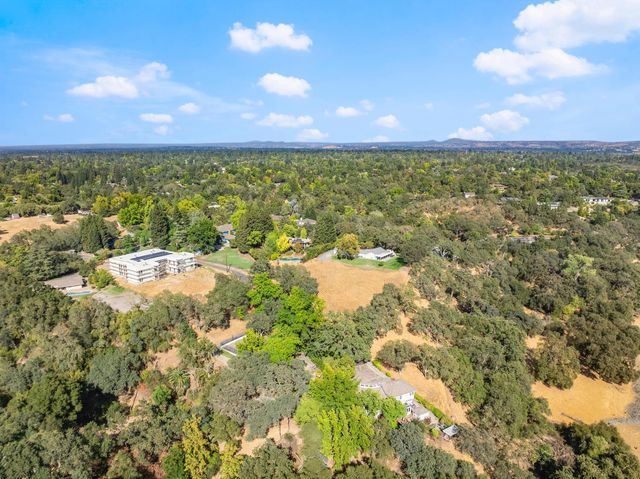 4255 Greenvale Rd, Fair Oaks, CA 95628