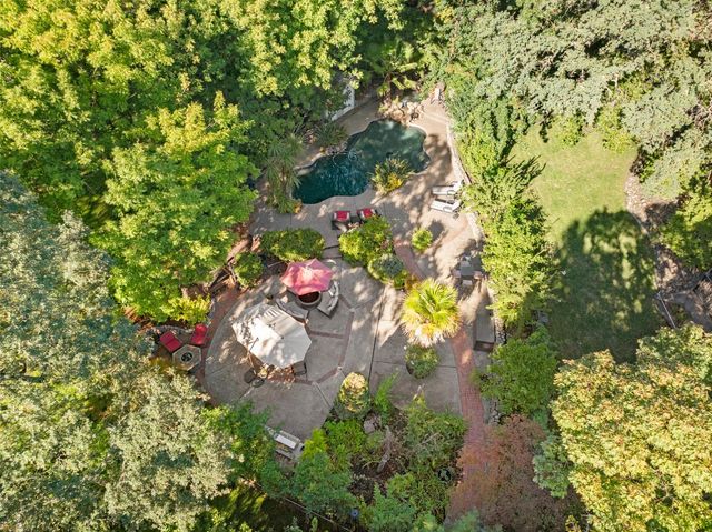 4255 Greenvale Rd, Fair Oaks, CA 95628