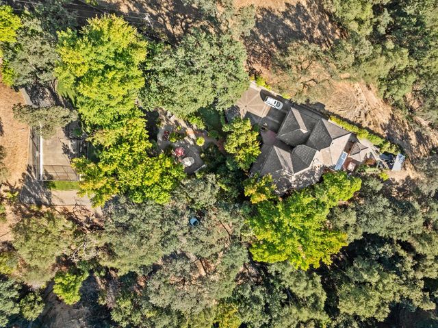 4255 Greenvale Rd, Fair Oaks, CA 95628