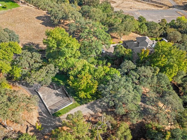 4255 Greenvale Rd, Fair Oaks, CA 95628