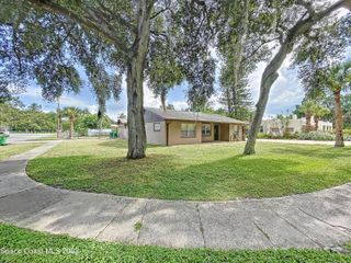 305 Belmont Drive, Cocoa, FL 32922