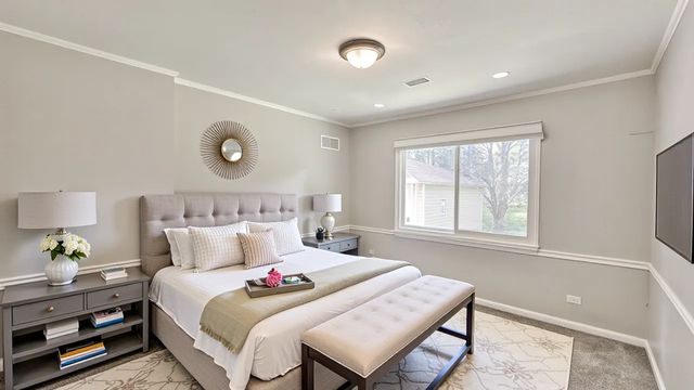 3004 Longfellow Avenue, Hazel Crest, IL 60429