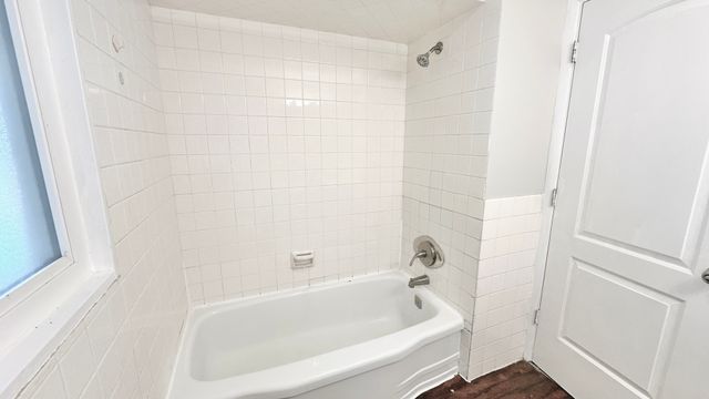 3004 Longfellow Avenue, Hazel Crest, IL 60429