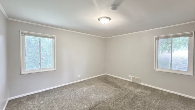 3004 Longfellow Avenue, Hazel Crest, IL 60429