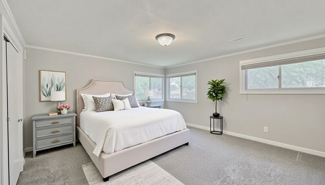 3004 Longfellow Avenue, Hazel Crest, IL 60429