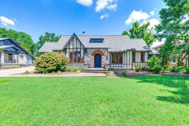 1802 Linden Ave, Nashville, TN 37212