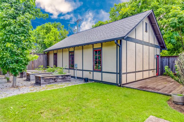 1802 Linden Ave, Nashville, TN 37212