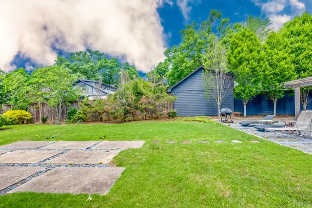 1802 Linden Ave, Nashville, TN 37212