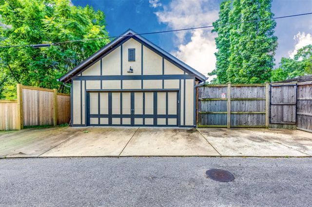1802 Linden Ave, Nashville, TN 37212