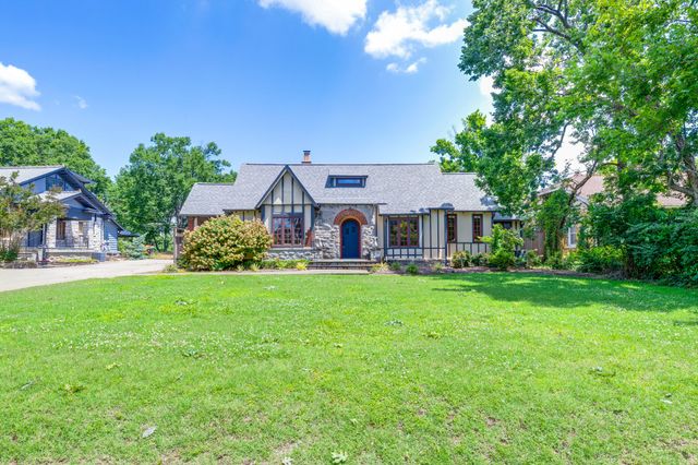 1802 Linden Ave, Nashville, TN 37212