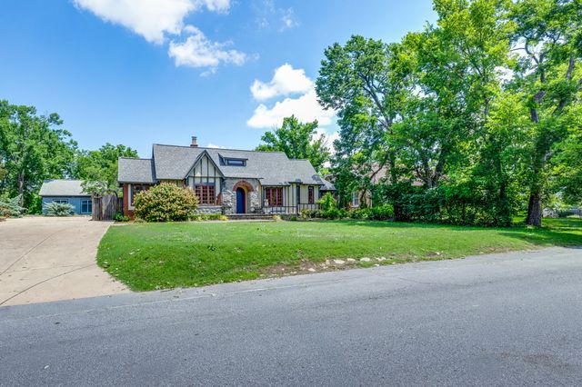 1802 Linden Ave, Nashville, TN 37212