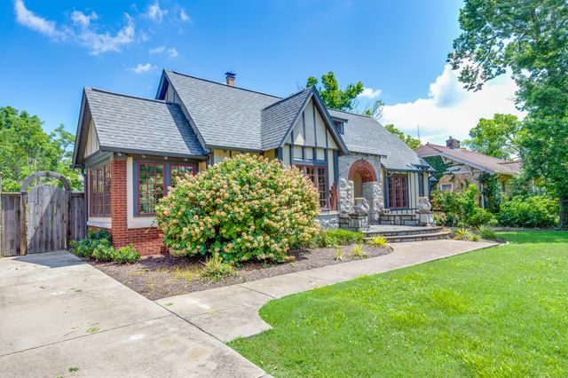 1802 Linden Ave, Nashville, TN 37212
