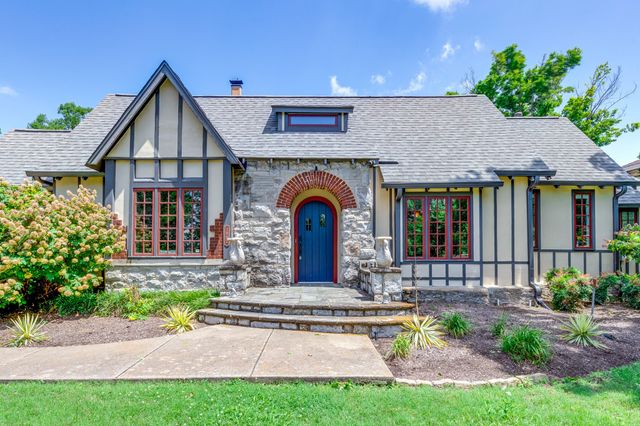 1802 Linden Ave, Nashville, TN 37212