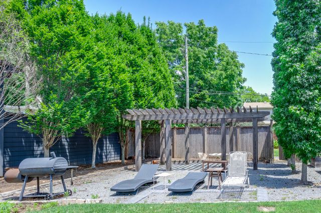 1802 Linden Ave, Nashville, TN 37212