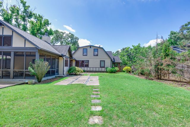 1802 Linden Ave, Nashville, TN 37212