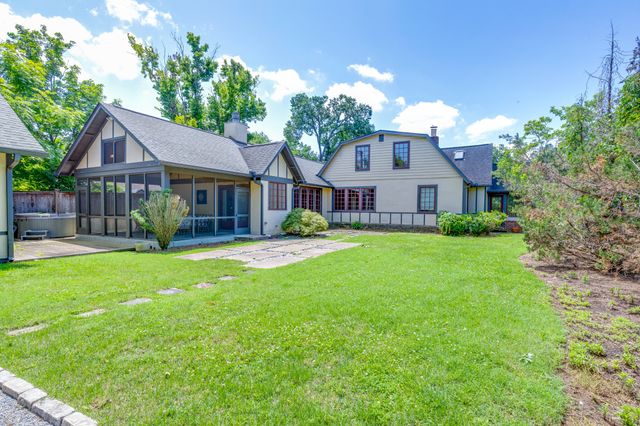 1802 Linden Ave, Nashville, TN 37212