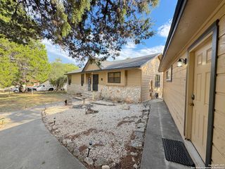 104 Canteen, Canyon Lake, TX 78133