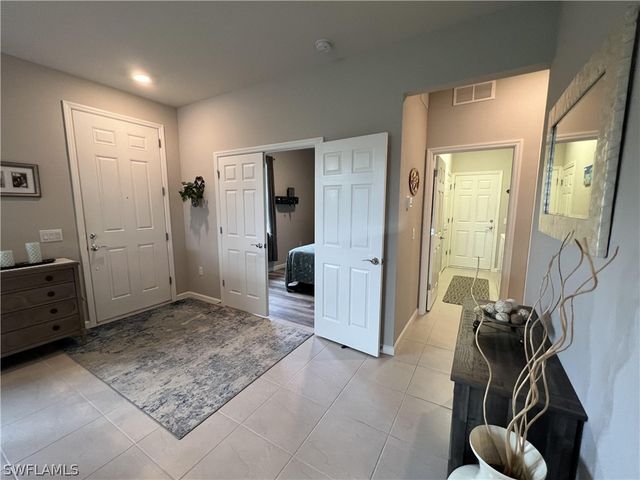 6125 Triumph LN, Ave Maria, FL 34142